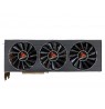 Vaizdo plokštė BIOSTAR GeForce RTX 3080 10GB