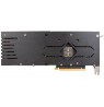 Vaizdo plokštė BIOSTAR GeForce RTX 3080 10GB