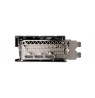 Vaizdo plokštė BIOSTAR GeForce RTX 3080 10GB