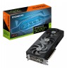 GIGABYTE GeForce RTX 5070 Ti EAGLE OC SFF 16G Graphics Card - 16GB GDDR7, 256bit, PCI-E 5.0, 2542 MHz Core Clock, 3 x DP 2.1a,
