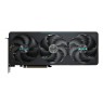GIGABYTE GeForce RTX 5070 Ti EAGLE OC SFF 16G Graphics Card - 16GB GDDR7, 256bit, PCI-E 5.0, 2542 MHz Core Clock, 3 x DP 2.1a, 1