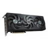 GIGABYTE GeForce RTX 5070 Ti EAGLE OC SFF 16G Graphics Card - 16GB GDDR7, 256bit, PCI-E 5.0, 2542 MHz Core Clock, 3 x DP 2.1a, 1