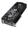 GIGABYTE GeForce RTX 5070 Ti EAGLE OC SFF 16G Graphics Card - 16GB GDDR7, 256bit, PCI-E 5.0, 2542 MHz Core Clock, 3 x DP 2.1a, 1