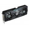 GIGABYTE GeForce RTX 5070 Ti EAGLE OC SFF 16G Graphics Card - 16GB GDDR7, 256bit, PCI-E 5.0, 2542 MHz Core Clock, 3 x DP 2.1a, 1