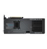 GIGABYTE GeForce RTX 5070 Ti EAGLE OC SFF 16G Graphics Card - 16GB GDDR7, 256bit, PCI-E 5.0, 2542 MHz Core Clock, 3 x DP 2.1a, 1