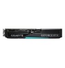 GIGABYTE GeForce RTX 5070 Ti EAGLE OC SFF 16G Graphics Card - 16GB GDDR7, 256bit, PCI-E 5.0, 2542 MHz Core Clock, 3 x DP 2.1a, 1