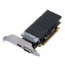 Inno3D N1030-1SDV-E5BL graphics card NVIDIA GeForce GT 1030 2 GB GDDR5