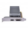 Inno3D N1030-1SDV-E5BL graphics card NVIDIA GeForce GT 1030 2 GB GDDR5