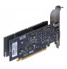 Inno3D N1030-1SDV-E5BL graphics card NVIDIA GeForce GT 1030 2 GB GDDR5