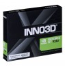 Inno3D N1030-1SDV-E5BL graphics card NVIDIA GeForce GT 1030 2 GB GDDR5