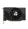 AORUS GeForce RTX 4060 D6 - 8GB GDDR6