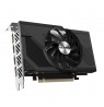 AORUS GeForce RTX 4060 D6 - 8GB GDDR6