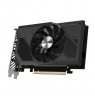 AORUS GeForce RTX 4060 D6 - 8GB GDDR6