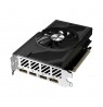 AORUS GeForce RTX 4060 D6 - 8GB GDDR6
