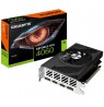 AORUS GeForce RTX 4060 D6 - 8GB GDDR6