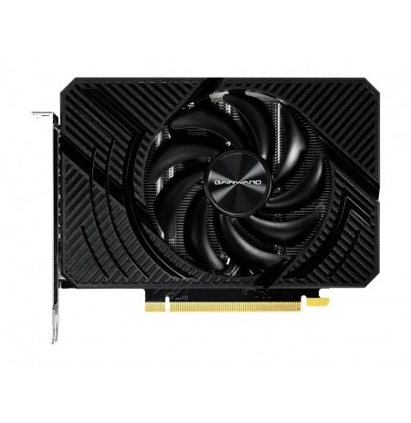 Gainward GeForce RTX 4060 Ti NVIDIA 8 GB GDDR6