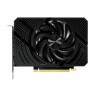 Gainward GeForce RTX 4060 Ti NVIDIA 8 GB GDDR6