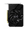 Gainward GeForce RTX 4060 Ti NVIDIA 8 GB GDDR6