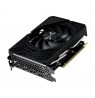 Gainward GeForce RTX 4060 Ti NVIDIA 8 GB GDDR6