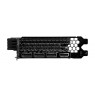 Gainward GeForce RTX 4060 Ti NVIDIA 8 GB GDDR6