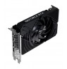 Gainward GeForce RTX 4060 Ti NVIDIA 8 GB GDDR6