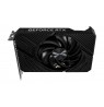 Gainward GeForce RTX 4060 Ti NVIDIA 8 GB GDDR6