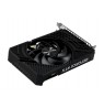 Gainward GeForce RTX 4060 Ti NVIDIA 8 GB GDDR6