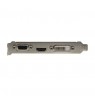AFOX GEFORCE GT710 4GB DDR3 DVI HDMI VGA LP