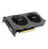 RTX 3050 8GB Inno3D Twin X2 GDDR6