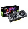 Inno3D GEFORCE RTX 3060 TWIN X2 OC NVIDIA 12 GB GDDR6