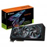 GIGABYTE AORUS GeForce RTX 5070 Ti MASTER 16GB GDDR7 3xDP 1xHDMI VGA