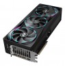 GIGABYTE AORUS GeForce RTX 5070 Ti MASTER 16G Graphics Card - 16GB GDDR7, 256bit, PCI-E 5.0, 2670 MHz Core Clock, 3 x DP 2.1a, 1