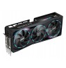 GIGABYTE AORUS GeForce RTX 5070 Ti MASTER 16G Graphics Card - 16GB GDDR7, 256bit, PCI-E 5.0, 2670 MHz Core Clock, 3 x DP 2.1a, 1