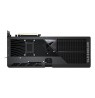 GIGABYTE AORUS GeForce RTX 5070 Ti MASTER 16G Graphics Card - 16GB GDDR7, 256bit, PCI-E 5.0, 2670 MHz Core Clock, 3 x DP 2.1a, 1