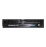 GIGABYTE AORUS GeForce RTX 5070 Ti MASTER 16G Graphics Card - 16GB GDDR7, 256bit, PCI-E 5.0, 2670 MHz Core Clock, 3 x DP 2.1a, 1