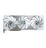 GIGABYTE GeForce RTX 5070 Ti AERO OC 16G Graphics Card - 16GB GDDR7, 256bit, PCI-E 5.0, 2588 MHz Core Clock, 3 x DP 2.1a, 1 x HD