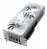 GIGABYTE GeForce RTX 5070 Ti AERO OC 16G Graphics Card - 16GB GDDR7, 256bit, PCI-E 5.0, 2588 MHz Core Clock, 3 x DP 2.1a, 1 x HD