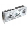 GIGABYTE GeForce RTX 5070 Ti AERO OC 16G Graphics Card - 16GB GDDR7, 256bit, PCI-E 5.0, 2588 MHz Core Clock, 3 x DP 2.1a, 1 x HD