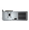 GIGABYTE GeForce RTX 5070 Ti AERO OC 16G Graphics Card - 16GB GDDR7, 256bit, PCI-E 5.0, 2588 MHz Core Clock, 3 x DP 2.1a, 1 x HD
