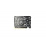 ZOTAC GAMING GeForce RTX 3050 6GB GDDR