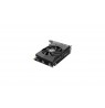ZOTAC GAMING GeForce RTX 3050 6GB GDDR