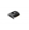 ZOTAC GAMING GeForce RTX 3050 6GB GDDR
