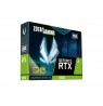 ZOTAC GAMING GeForce RTX 3050 6GB GDDR