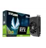 ZOTAC GAMING GeForce RTX 3050 6GB GDDR