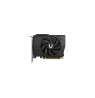 ZOTAC GAMING GeForce RTX 3050 6GB GDDR