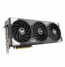 ASUS TUF Gaming TUF-RTX5070-O12G-GAMING NVIDIA GeForce RTX 5070 12 GB GDDR7