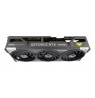 ASUS TUF-RTX5070-O12G-GAMING NVIDIA GeForce RTX 5070 12 GB GDDR7