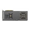 ASUS TUF-RTX5070-O12G-GAMING NVIDIA GeForce RTX 5070 12 GB GDDR7