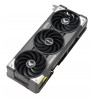 ASUS TUF-RTX5070-O12G-GAMING NVIDIA GeForce RTX 5070 12 GB GDDR7