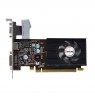 AFOX GEFORCE 210 1GB DDR2 LOW PROFILE AF210-1024D2LG2-V7